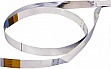   BASF Samsung SCX-4100/ 4200/ 4220/ 4300  JC39-00954A (BASF-JC39-00954A)