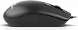  REAL-EL RM-210 USB Black (EL123200036)