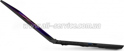  MSI Katana A15 AI (9S7-158N31-606)