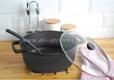 �������� Brizoll 6� (P-6L)