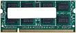     SoDIMM DDR2 4GB 800MHz Golden Memory (GM800D2S6/4)