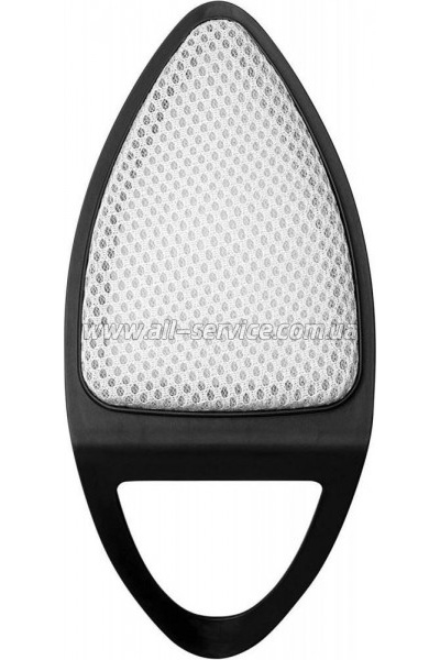 ������������ Russell Hobbs 28370-56