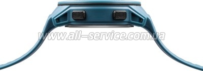 �����-���� 2E Delta X Blue (2E-TCW10BL)