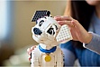  LEGO Disney 101  (43269)