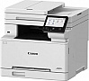 ��� Canon i-SENSYS MF667Cdw (6928C001)