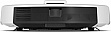  AENO RC2S (ARC0002S)