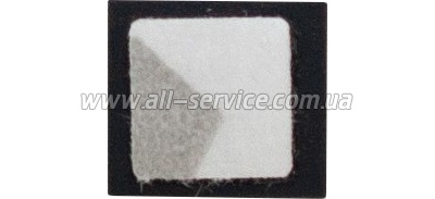 ��� Everprint Canon 075 Canon i-SENSYS LBP646/ LBP647/ MF664/ MF667/ 6364C002 Cyan (CHIP-CAN-075-C)