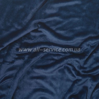 ���� Ardesto Sherpa ����� ������ 160�200�� (ART0204SH)