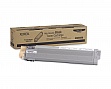 - Xerox PH7400 Max (106R01080)