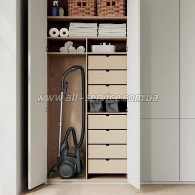  Electrolux EL61C2OG