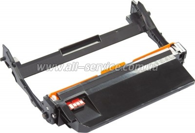 ����-�������� BASF Xerox B205/ B210/ B215 ������ 101R00664 (BASF-DR-B205)