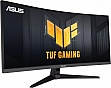  ASUS VG34VQ3B