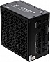   Vinga 750W (VPS-750GV3)