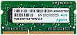  APACER   DDR3 4Gb 1333Mhz  (DS.04G2J.K9M)