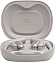 �������� JBL Sense Pro Grey (JBLSENSEPROGRY)