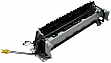      HP LJ Pro 4001/ 4002/ 4003/ 4004  RM2-4696/ RM2-4697, 220V (70264867)