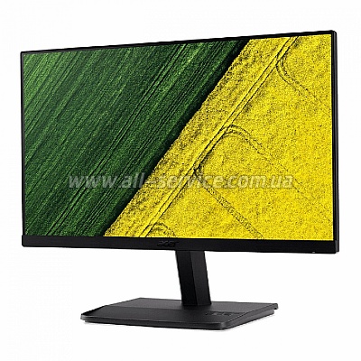  Acer 21,5" ET221Qbi (UM.WE1EE.001)