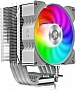    Gamemax Gamma 90 WH