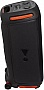   JBL PartyBox 710 (JBLPARTYBOX710EU)