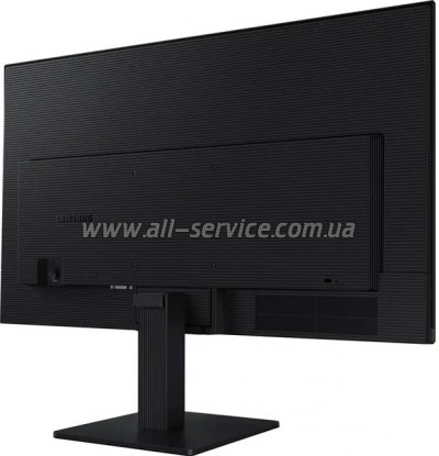  Samsung LS22D300GAIXCI