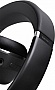  JBL Tour One M2 Black (JBLTOURONEM2BLK)