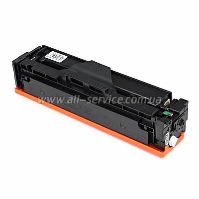  Vinga CANON 045 Yellow (V-L-C045YA)