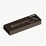 Флешка Mibrand 16GB Stingray Grey USB 2.0 (MI2.0/ST16U5G)