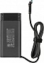 ���� ������� � �������� HP 200W 19.5V, 10.3A, 4.5/3.0 (pin inside) Oval-������ (TPN-DA23 / A40371)