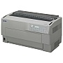  3 Epson DFX-9000 (C11C605011BZ)