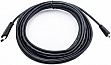  PowerPlant HDMI - micro HDMI, 5., v 1.3 (KD00AS1245)