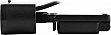 - 2E WQHD 2 USB Black (2E-WC2K)