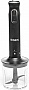 Eisen EBS-133M