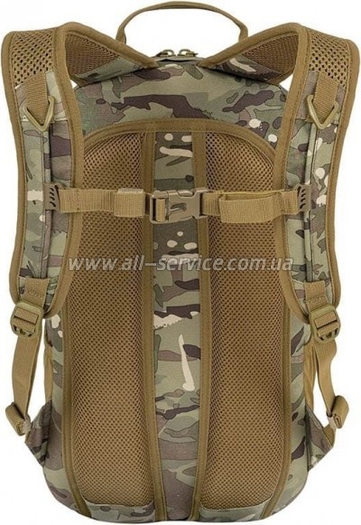   Highlander Eagle 1 Backpack 20L HMTC (929625)