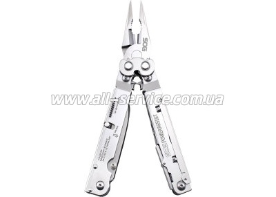 ��������� SOG PowerAssist