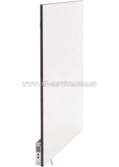 ������������ Teploceramic TCM-RA500WHITE