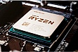  AMD Ryzen 3 3100 (100-100000284BOX)