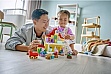 ����������� LEGO DUPLO Peppa Pig ѳ������ ������� (10467)
