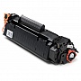  Vinga CANON 737X/ HP CF283X (V-L-C737X)