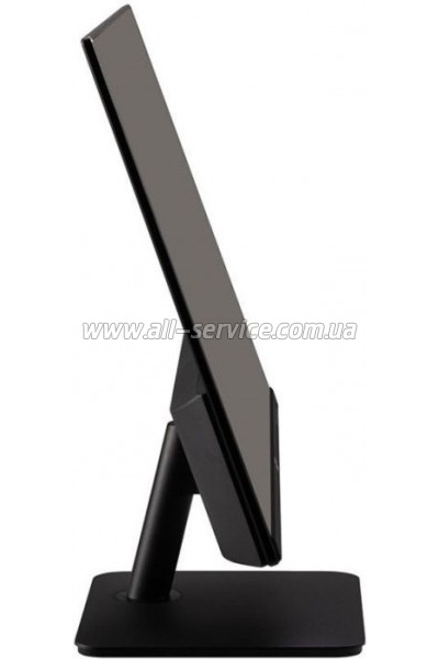  ViewSonic VA2432-H