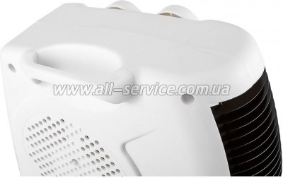 ������������ Neo Tools 90-117