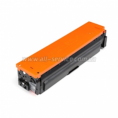 �������� Vinga CANON 045 Black (V-L-C045BA)