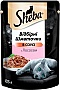     Sheba cig POU     85  (4770608257279)
