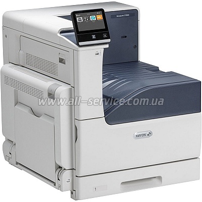  3 Xerox VersaLink C7000DN (C7000V_DN)