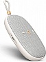   HiFuture Ascendo 20W Beige (ascendo.latte)