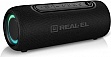   REAL-EL X-715 (EL121600027)