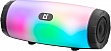   Defender Enjoy S600 10 Light/FM/microSD/USB Black (65603)