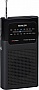  Sencor SRD 1100 Black (35049372)
