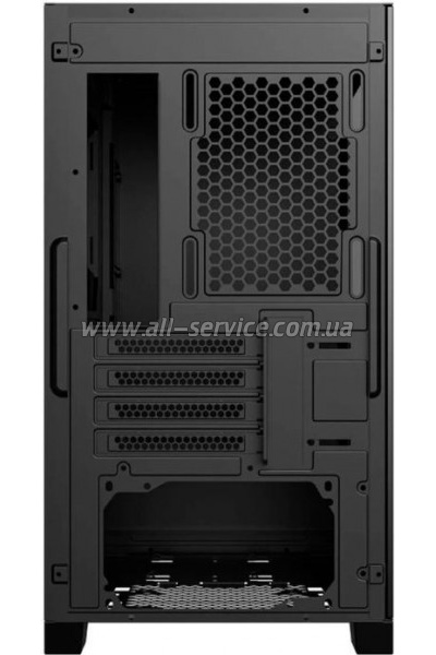  PcCooler C3D310 BK