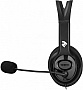  2E CH13 Over-Ear USB (2E-CH13SU)