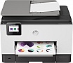  A4 HP OfficeJet Pro 9023  Wi-Fi (1MR70B)